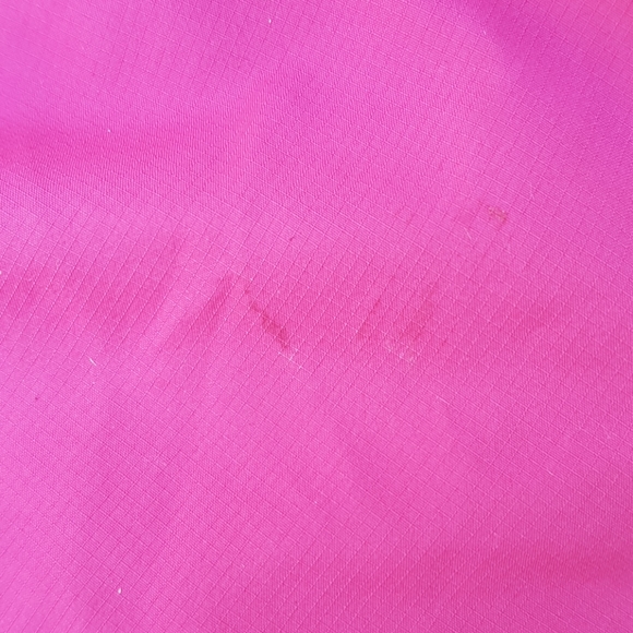 ๐พ3/$50๐พ MEC polar tech jacket (not waterproof) - Picture 7 of 9